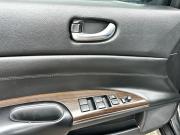 Nissan Teana II Рестайлинг Волгоград  - изображение 37