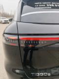 Chery Tiggo 9 I Пермь  - изображение 51