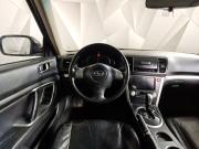 Subaru Outback III Рестайлинг Москва  - изображение 34