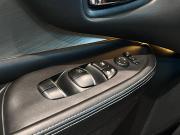 Nissan Murano III (Z52) Волгоград  - изображение 40
