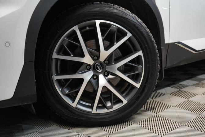 GAC GS8 II с пробегом 2024 года, цена 3 477 000 рублей, 74031 км, внедорожник, Автокод Объявления