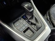Toyota RAV4 V (XA50) Москва  - изображение 38