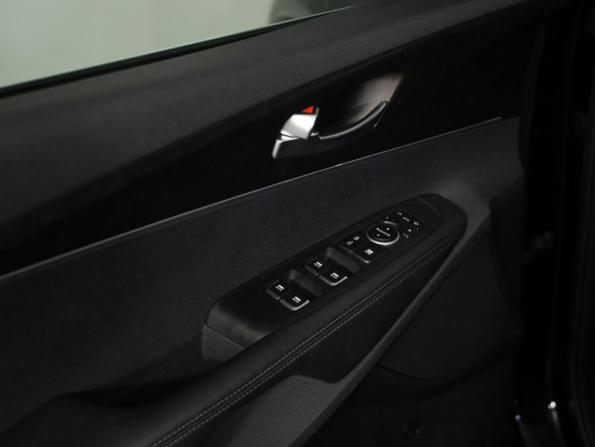 Kia Sorento III Prime с пробегом 2016 года, цена 2 599 000 рублей, 100165 км, внедорожник, Автокод Объявления