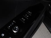 Toyota Camry IX (XV80) China Market Минеральные Воды  - изображение 34