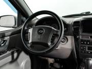 Kia Sorento I Санкт-Петербург  - изображение 35