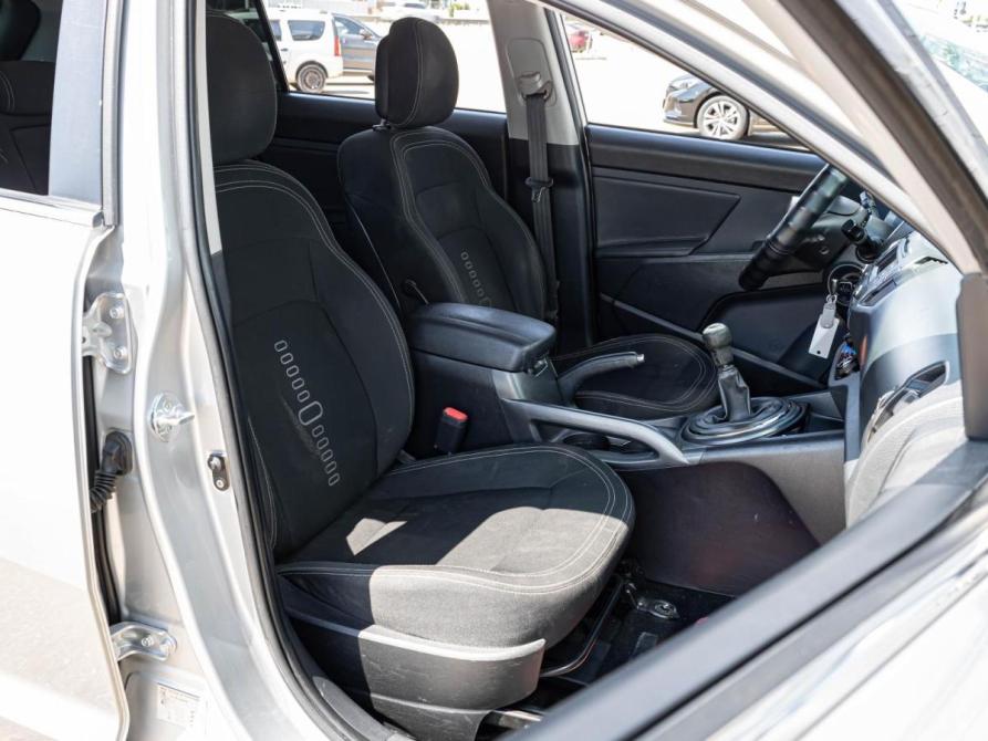 Kia Sportage III Краснодар  - изображение 8