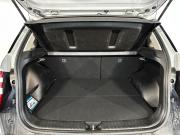 Hyundai Creta II Великий Новгород  - изображение 27