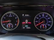Kia K5 III Волгоград  - изображение 49
