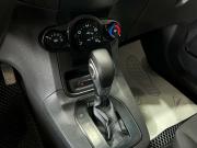 Ford Fiesta Mk6 Рестайлинг Оренбург  - изображение 35