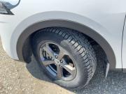 Haval F7 I Тверь  - изображение 26