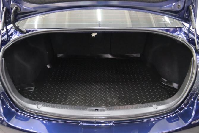 Mazda 6 II (GH) Рестайлинг с пробегом 2011 года, цена 925 250 рублей, 207744 км, седан, Автокод Объявления