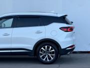Chery Tiggo 7 Pro Max I Иркутск  - изображение 34