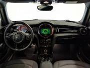 Mini Hatch III (F55/F56) Рестайлинг Санкт-Петербург  - изображение 44
