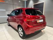 Kia Venga I Новосибирск  - изображение 25