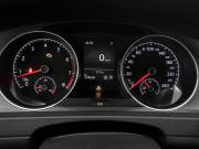 Volkswagen Golf VII Казань  - изображение 38