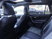 Toyota RAV4 V (XA50) Химки  - изображение 24