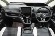 Nissan Serena V (C27) Новокузнецк  - изображение 66