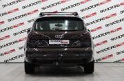Audi Q7 I (4L) Рестайлинг Сургут  - изображение 43