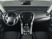 Mitsubishi Pajero Sport III Кемерово  - изображение 33