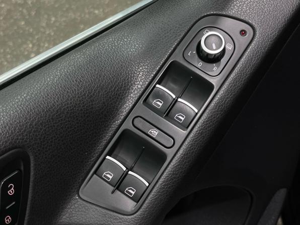 Volkswagen Tiguan I Рестайлинг с пробегом 2013 года, цена 1 290 000 рублей, 254584 км, внедорожник, Автокод Объявления