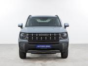 Haval Jolion I Москва  - изображение 25
