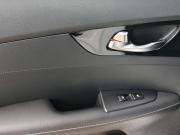 Kia Cerato IV Санкт-Петербург  - изображение 46