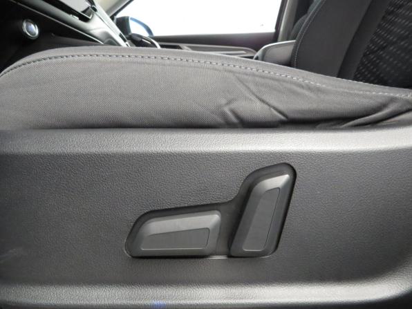 Haval F7 I с пробегом 2019 года, цена 1 695 000 рублей, 88345 км, внедорожник, Автокод Объявления