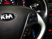 Kia Rio III Рестайлинг Минеральные Воды  - изображение 33