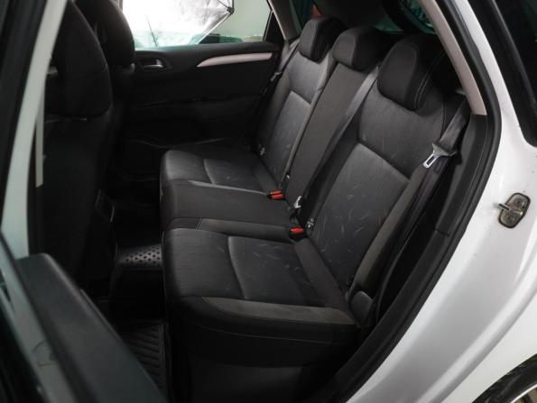 Citroen C4 II с пробегом 2011 года, цена 629 000 рублей, 152074 км, хэтчбек, Автокод Объявления
