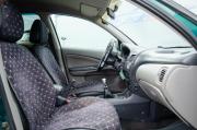Nissan Almera II (N16) Курган  - изображение 25