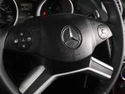 Mercedes-Benz M-Класс II (W164) Рестайлинг Воронеж  - изображение 33