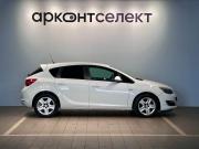Opel Astra J Рестайлинг Краснодар  - изображение 26