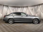 Mercedes-Benz E-Класс V (W213 S213 C238) Рестайлинг Москва  - изображение 28