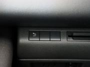 Peugeot 3008 I Рестайлинг Калининград  - изображение 36