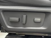 Mitsubishi L200 VI Воронеж  - изображение 48