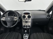 Opel Corsa D Екатеринбург  - изображение 36