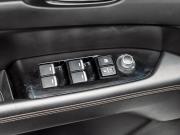 Mazda CX-5 II Екатеринбург  - изображение 37