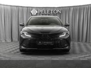 Toyota Camry VIII (XV70) Москва  - изображение 29