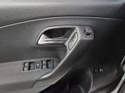 Volkswagen Polo V Рестайлинг Вологда  - изображение 31