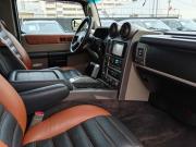 Hummer H2 I Санкт-Петербург  - изображение 33