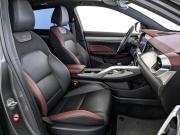 Geely Coolray I Москва  - изображение 53
