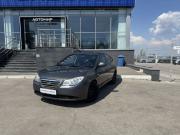 Hyundai Elantra IV (HD) Саратов  - изображение 16
