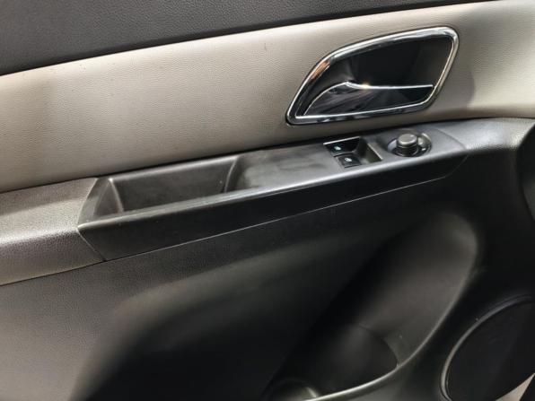 Chevrolet Cruze I Рестайлинг с пробегом 2013 года, цена 855 000 рублей, 147238 км, универсал, Автокод Объявления
