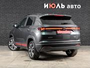 Changan CS35 Plus I Рестайлинг Екатеринбург  - изображение 26
