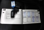Mitsubishi Outlander III Рестайлинг 2 Нижний Новгород  - изображение 50