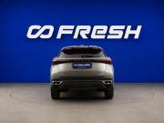 Omoda C5 I Москва  - изображение 26