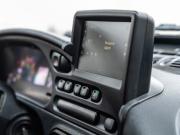 Lada (ВАЗ) Niva Travel I Волгоград  - изображение 71