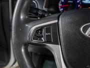 Hyundai Solaris I Воронеж  - изображение 30