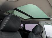 Geely Coolray I Санкт-Петербург  - изображение 52