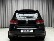 Volkswagen Golf VI Ижевск  - изображение 32